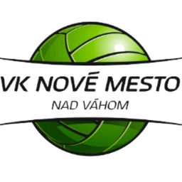 VK Nové Mesto nad Váhom
