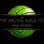 VNM