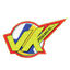 VSN