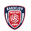 VEA Bardejov