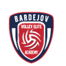 VEA Bardejov