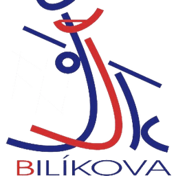 ŠŠK Bilíkova Bratislava "B"