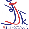 ŠŠK Bilíkova Bratislava "A"