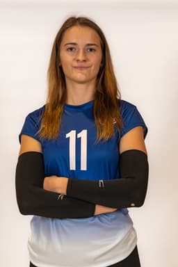 Lucia Pindrochová