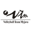 VTS