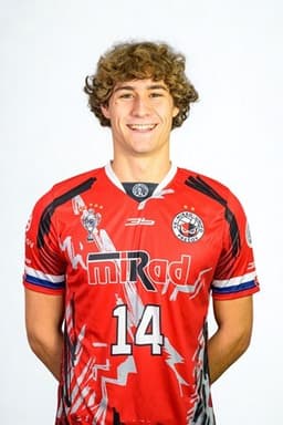 Pavol Anderko