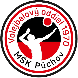 MŠK Púchov