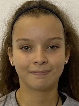 Sofia Krajčíková