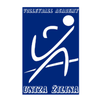VA UNIZA Žilina