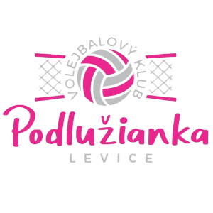 VK Podlužianka Levice