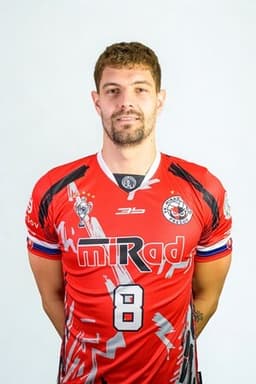 Peter Barták