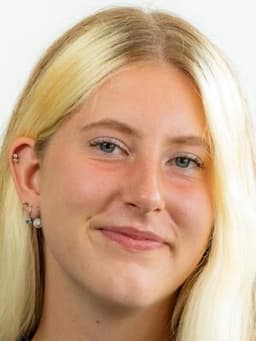 Ella Jonášová