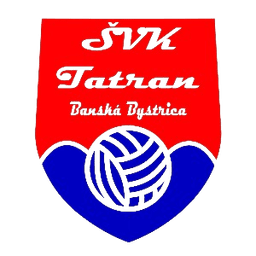 ŠVK Tatran Banská Bystrica