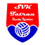 ŠTB