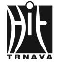 HIT MTF Trnava
