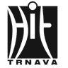Hit Trnava