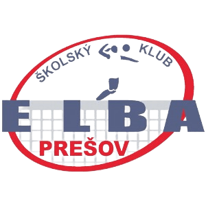Školský klub ELBA Prešov