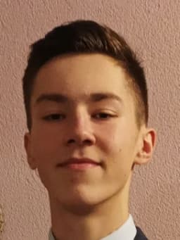 Martin Chovanec
