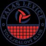 PALAS VK Levice