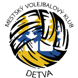 MVK Detva "B"