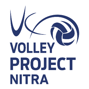 ZŠK UKF Nitra