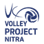 VPU