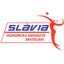 VSU