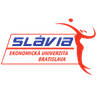 VK Slávia UK Bratislava