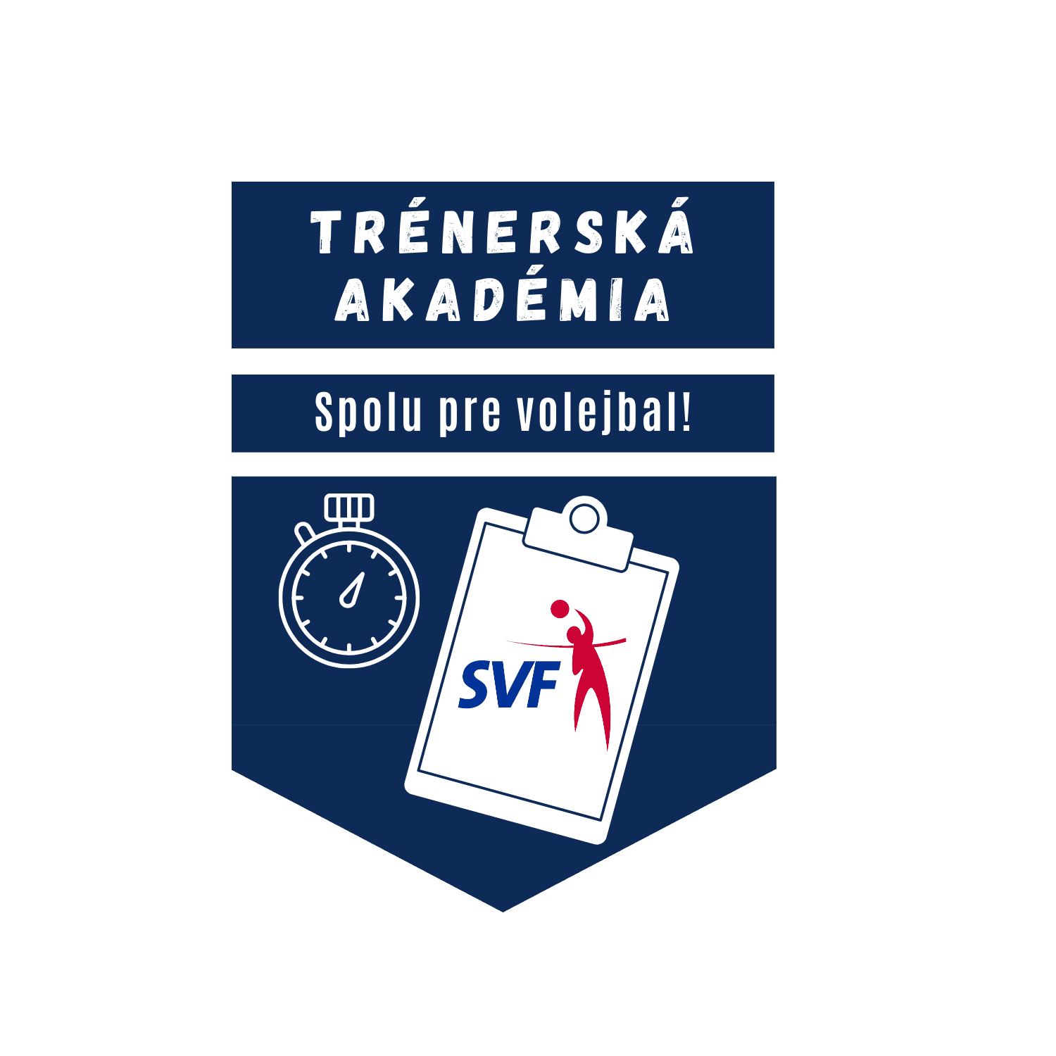 Vzťah medzi kvalitou podania a následnou obranou družstva vo volejbale mužov