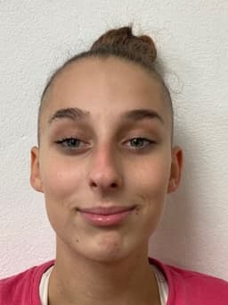 Chiara Demeterová