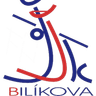 ŠŠK Bilíkova Bratislava