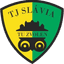 TST
