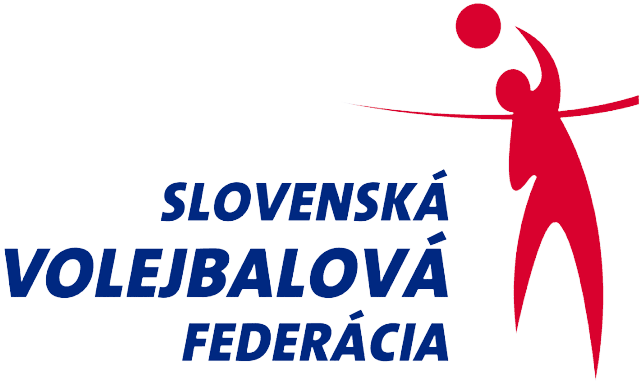 Slovenská volejbalová federácia