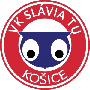 VK Slávia TU Košice