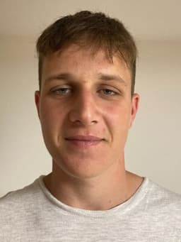 Adam Macko