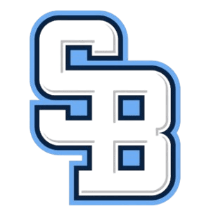VK SLOVAN Bratislava s.r.o.