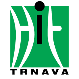 Hit Trnava "A"