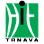 HTS