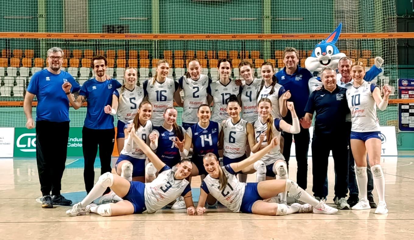 Favoriti vstúpili do play-off víťazne, Slovan dominantný