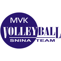MVK Snina