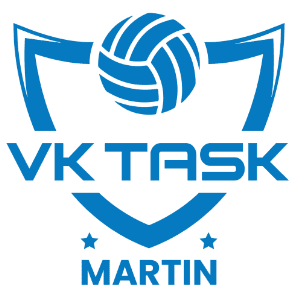 VK TASK Martin