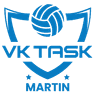 Volejbal.sk Martin
