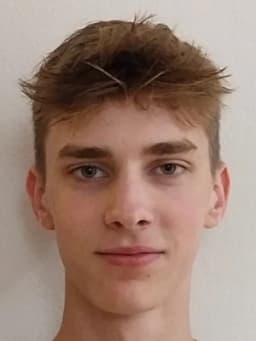Peter Kompiš