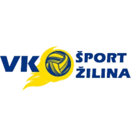 VKŠ Žilina