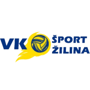 OZ Šport Žilina