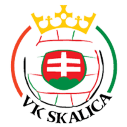 VK Skalica "B"