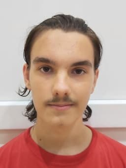 Filip Radik