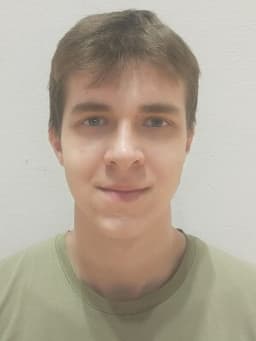 Marek Gibas