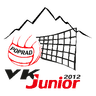 VK Junior 2012 Poprad "B"