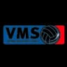 VM Senica